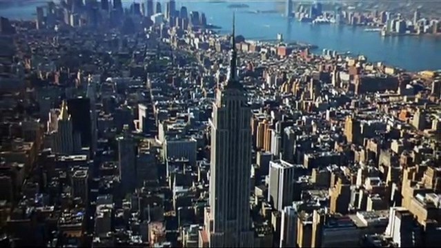 Faussaire Bande-annonce (2) VO