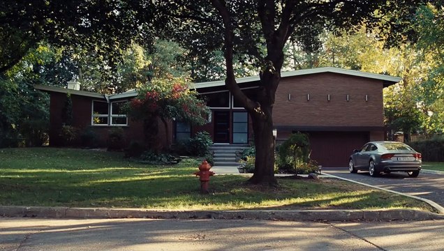 Une nouvelle amie Bande-annonce VF