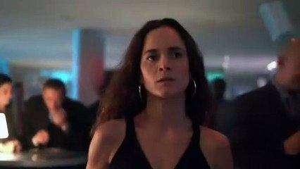 Reine du Sud - saison 2 - épisode 8 Teaser VO