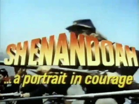 Les Prairies de l'honneur Bande-annonce VO