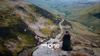 Download Video: La Vie des soeurs Brontë Bande-annonce VO