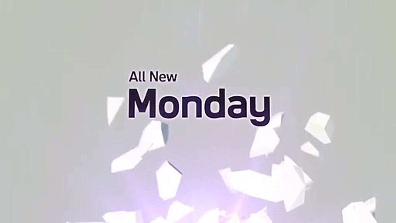 Being Human (US) - saison 3 - épisode 11 Teaser VO