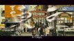 Shinjuku Incident - Guerre de gangs à Tokyo Bande-annonce VO