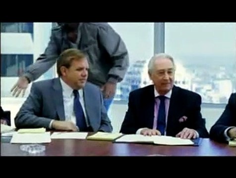 À la recherche du bonheur Extrait vidéo VO