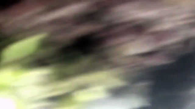 Pour Ernestine EXTRAIT Cocaïne