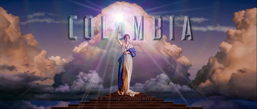 007 Spectre Bande-annonce (2) VO