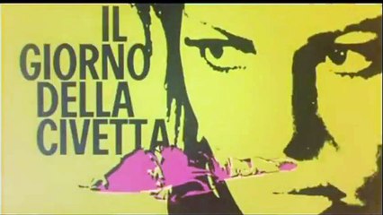 La Mafia fait la loi Bande-annonce VO