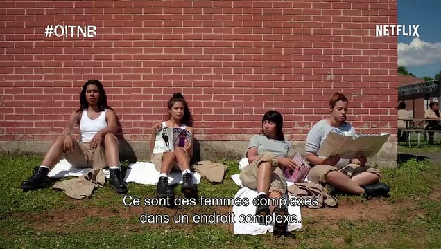 Bienvenue à la maison !