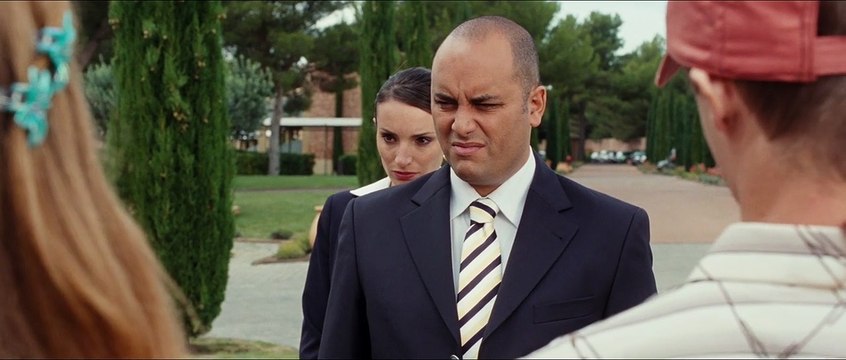 Les Tuche Extrait vidéo (2) VF