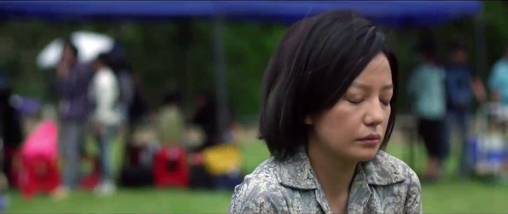 Dearest Bande-annonce VO