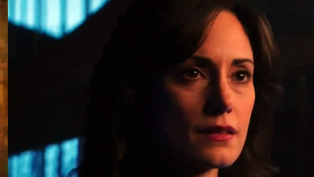 Dark Matter - saison 3 - épisode 11 Teaser VO