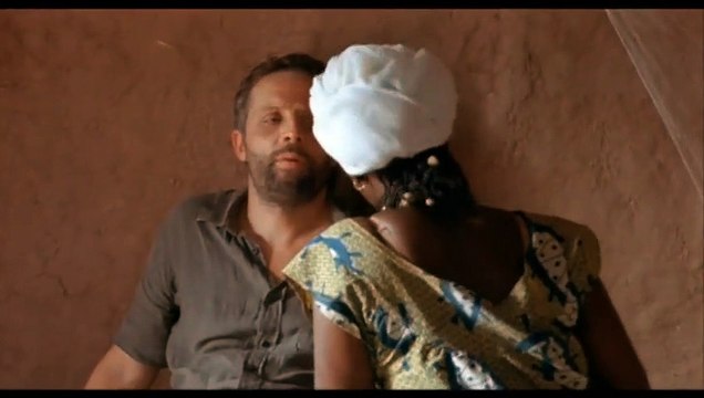 Le Temps de la kermesse est terminé Extrait vidéo (3) VF