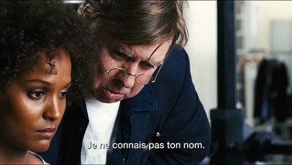 Fleur du désert Extrait vidéo (2) VF
