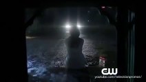 Supernatural - saison 8 - épisode 9 Teaser VO