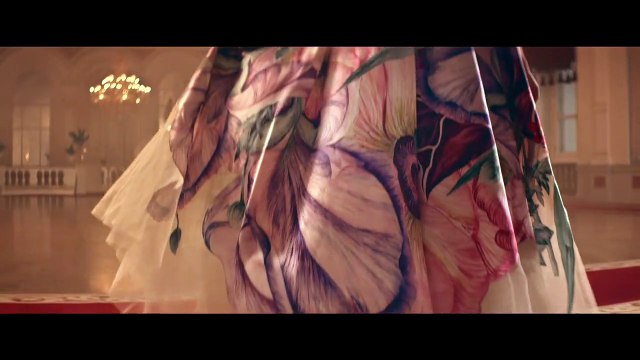 Le Clair ruisseau (Bolchoï-Pathé Live) Bande-annonce (2) VO