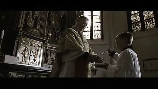 The Gang Bande-annonce VF