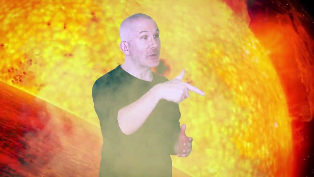 Home Cinema - Mars 2019 : Département V, Solis, Mandy...