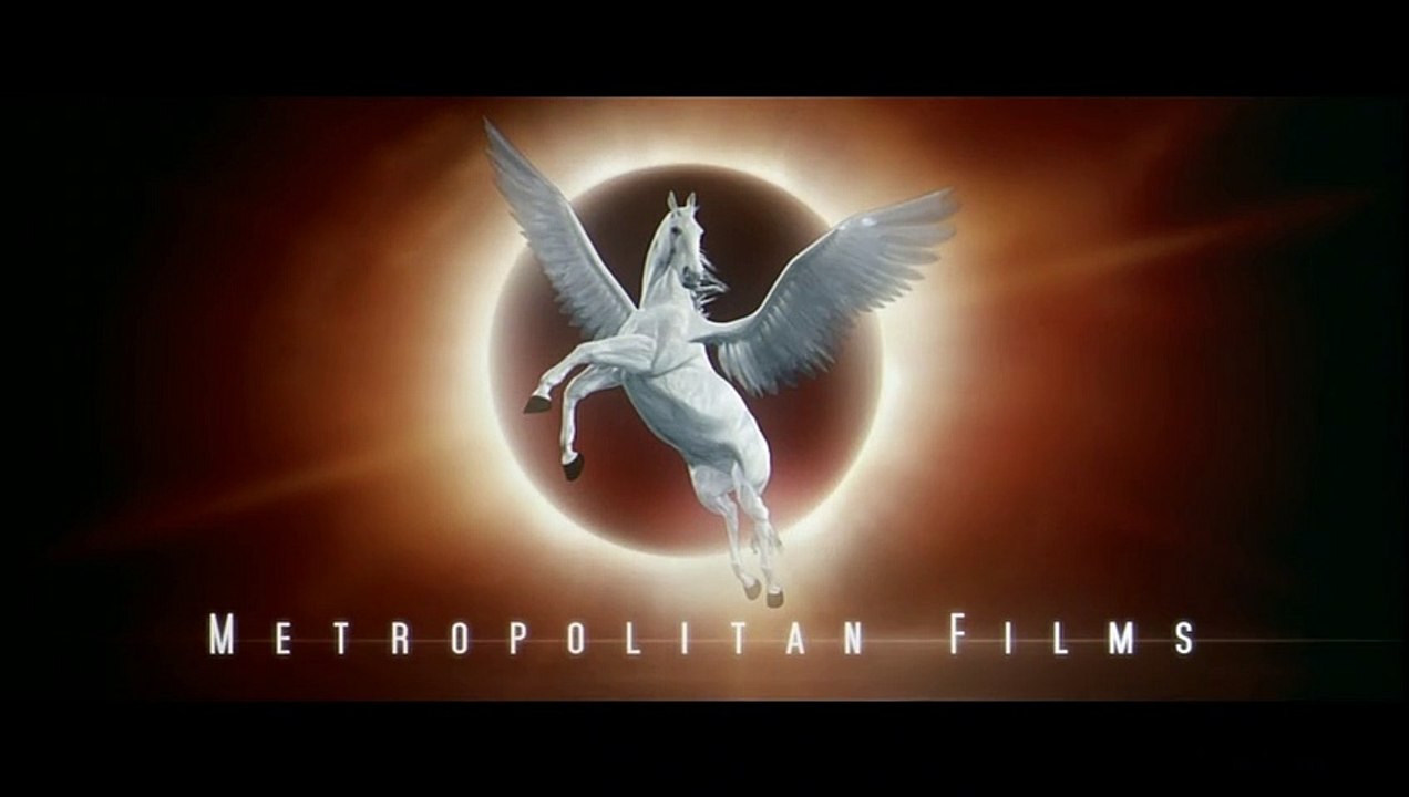 San Siu Lam Zi Bande-annonce VF