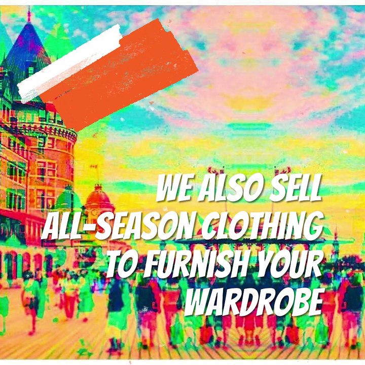 Our collections at Anton Knight Fine Art Gallery