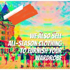 Our collections at Anton Knight Fine Art Gallery