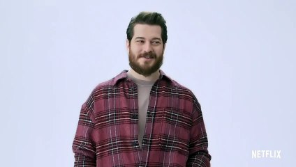 The Protector / Le Protecteur d&#039;Istanbul - saison 2 TEASER "Date de lancement"