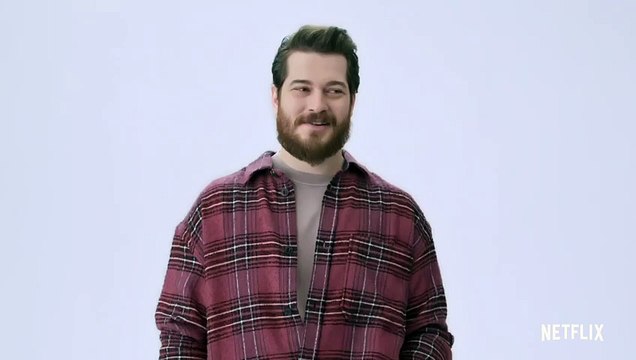 The Protector / Le Protecteur d'Istanbul - saison 2 TEASER Date de lancement