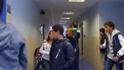 À nous de jouer ! Bande-annonce VF