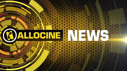 007 Spectre : Bond ménage le suspense