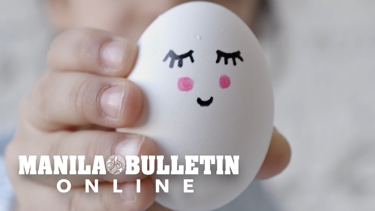 Easter Sunday: Where do easter eggs and easter bunnies come from?