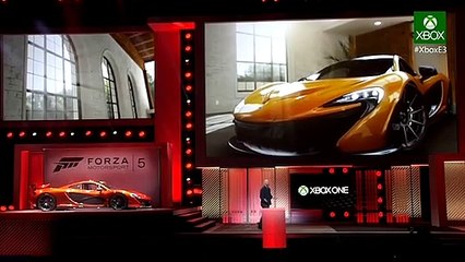 Game in Ciné N°87 - spéciale bilan E3 2013