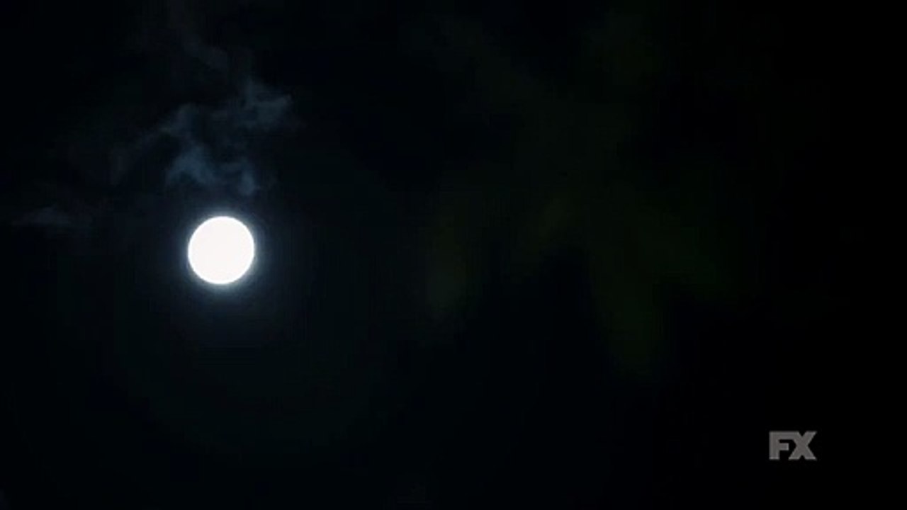 What We Do In The Shadows - saison 1 Teaser (5) VO