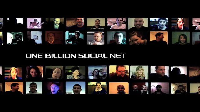 Panic in the Plane Bande-annonce VO