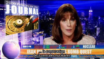 8th Wonderland Bande-annonce VO