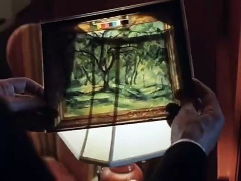 Six degrés de séparation Bande-annonce VO