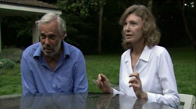 Mon frère se marie Bande-annonce VF