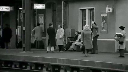 L&#039;An 01 Bande-annonce VF