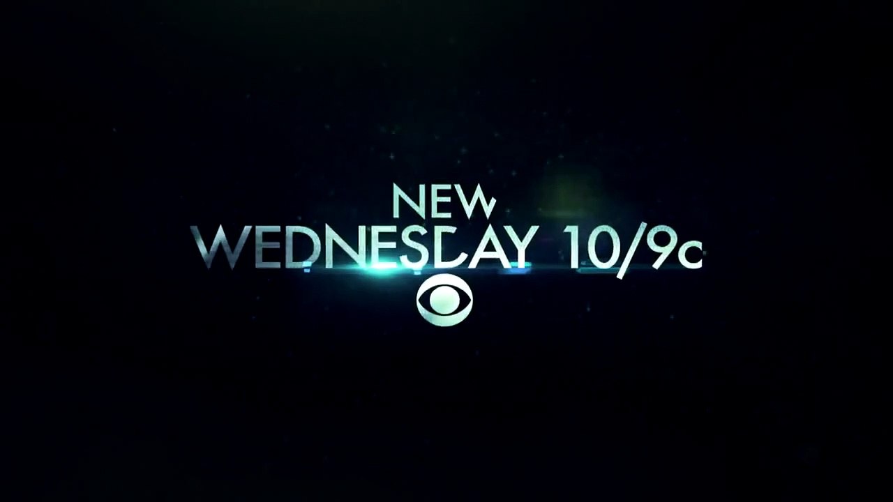 Extant - saison 1 - épisode 11 Teaser VO