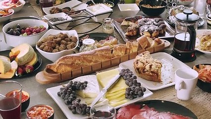 Welcome to the men&#039;s group Bande-annonce VO