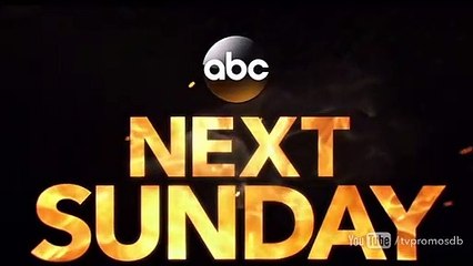 Blood and Oil - saison 1 - épisode 3 Teaser VO