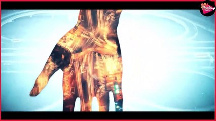 DOCTOR MILAGRO CAPITULO 12 (MUCIZE DOKTOR) ESPAÑOL ❤  COMPLETO HD