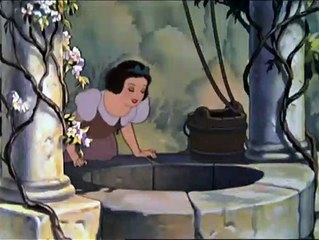 Télécharger la video: Blanche-Neige et les sept nains Bande-annonce VO