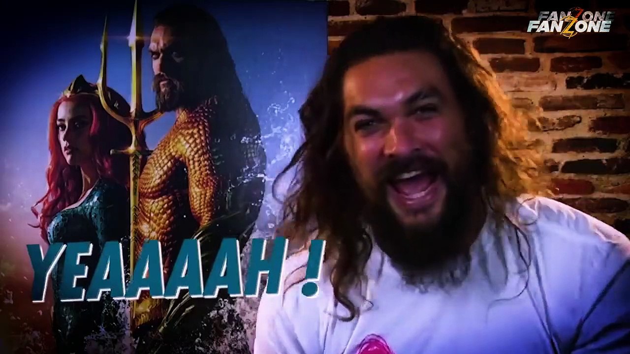 Birds of Prey, The Suicide Squad... DC Comics place ses pions