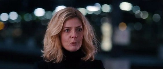 Les Bien-aimés Extrait vidéo VF