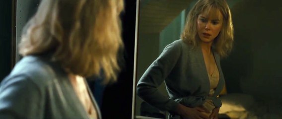 Avant d&#039;aller dormir - EXTRAIT VF "Un enfant"