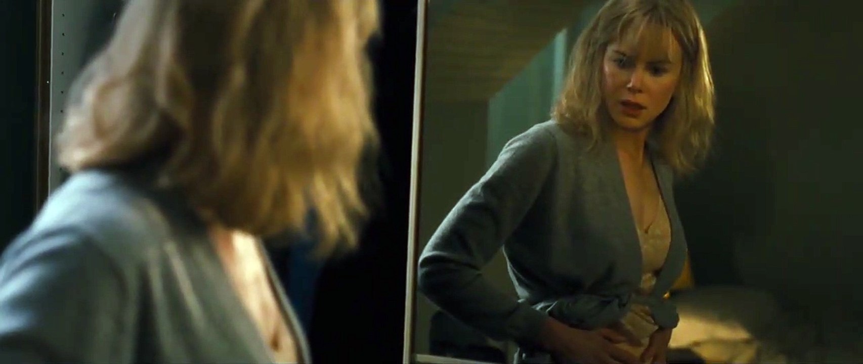 Avant d'aller dormir - EXTRAIT VF "Un enfant"