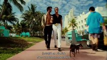I Love You Phillip Morris Extrait vidéo (6) VO