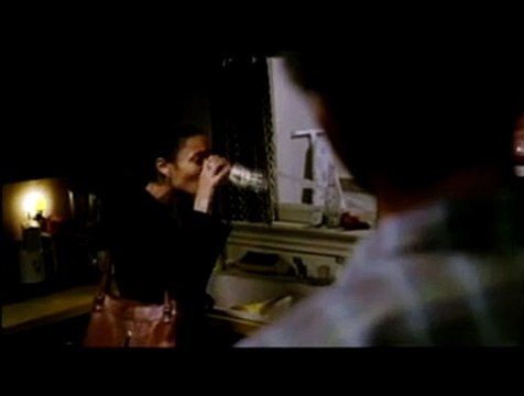 À la recherche du bonheur Extrait vidéo (2) VF