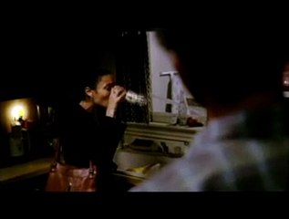 À la recherche du bonheur Extrait vidéo (2) VF