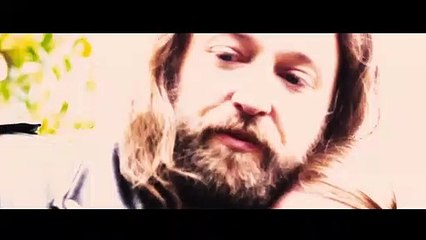 Si je reste Bande-annonce (3) VF
