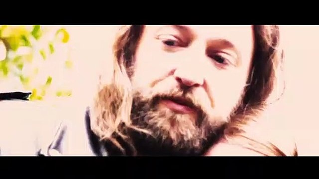 Si je reste Bande-annonce (3) VF